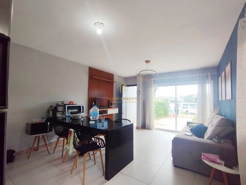 Casa à venda na praia de Arpoador, 2 dormitórios: 5ª foto da galeria de imagens do imóvel