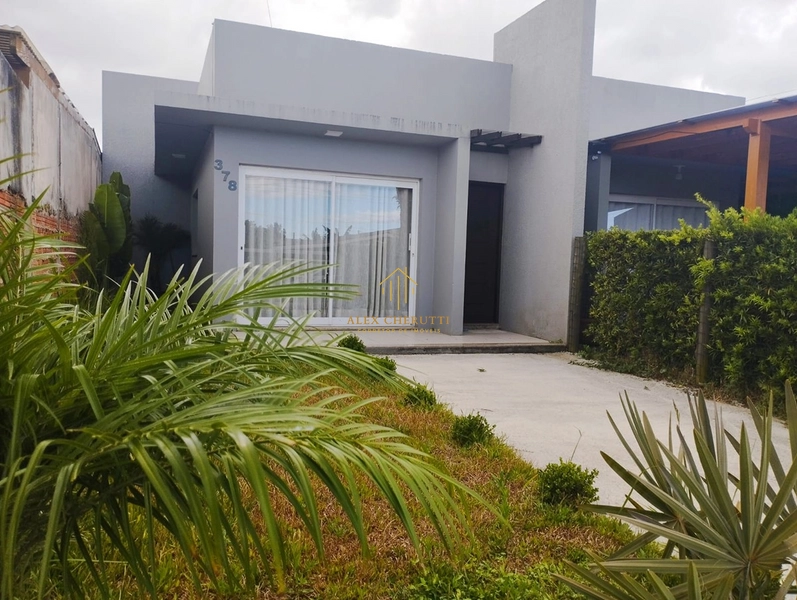 Casa à venda na praia de Arpoador, 2 dormitórios: 2ª foto da galeria de imagens do imóvel