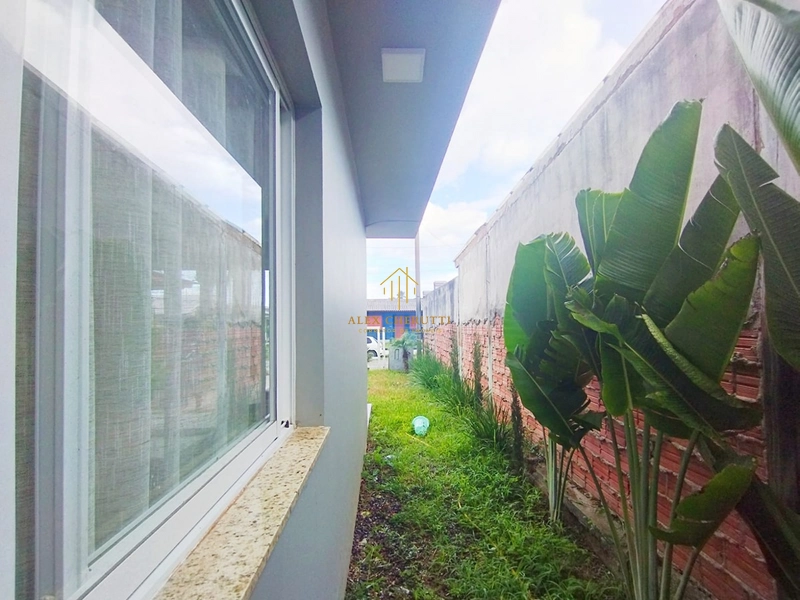 Casa à venda na praia de Arpoador, 2 dormitórios: 11ª foto da galeria de imagens do imóvel