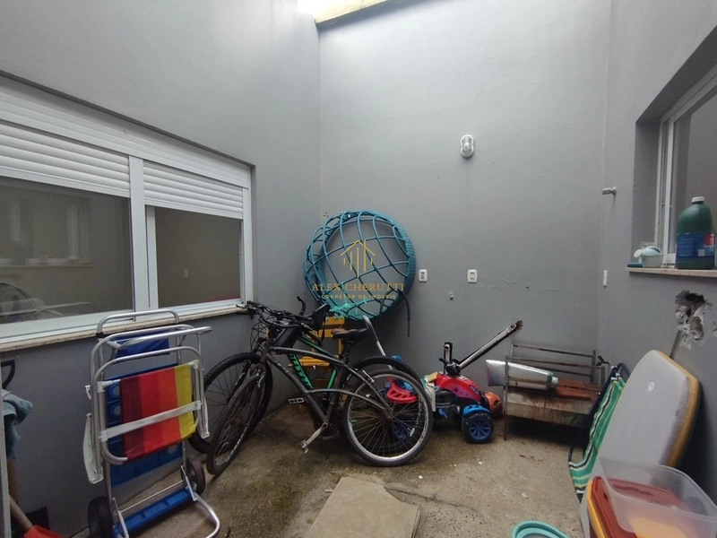 Casa à venda na praia de Arpoador, 2 dormitórios: 10ª foto da galeria de imagens do imóvel