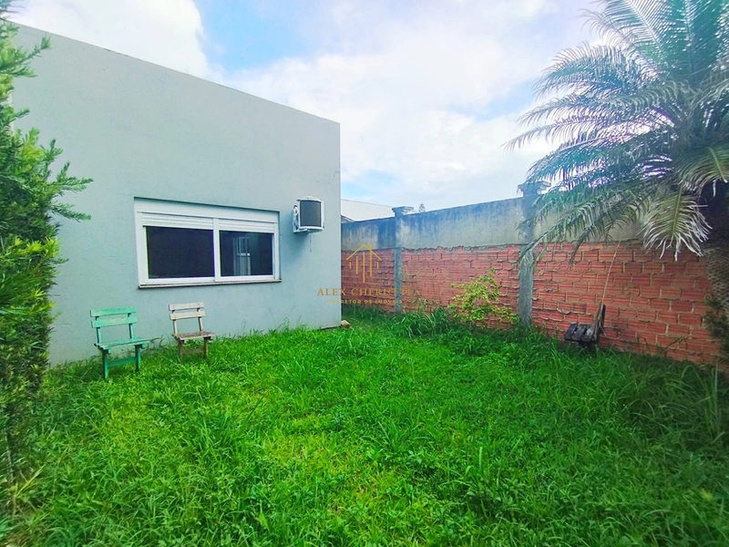 Casa à venda na praia de Arpoador, 2 dormitórios: 12ª foto da galeria de imagens do imóvel