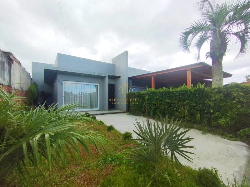 Casa à venda na praia de Arpoador, 2 dormitórios: 1ª foto da galeria de imagens do imóvel