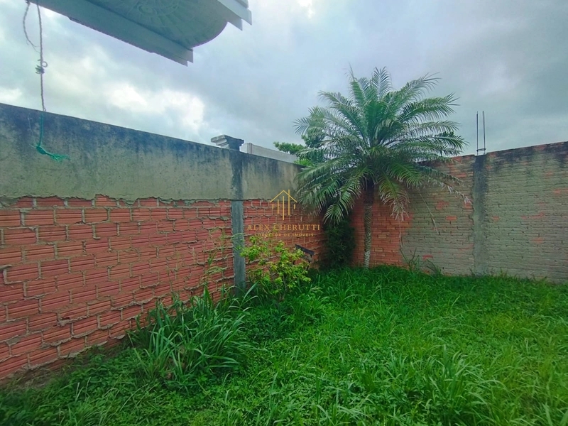 Casa à venda na praia de Arpoador, 2 dormitórios: 13ª foto da galeria de imagens do imóvel