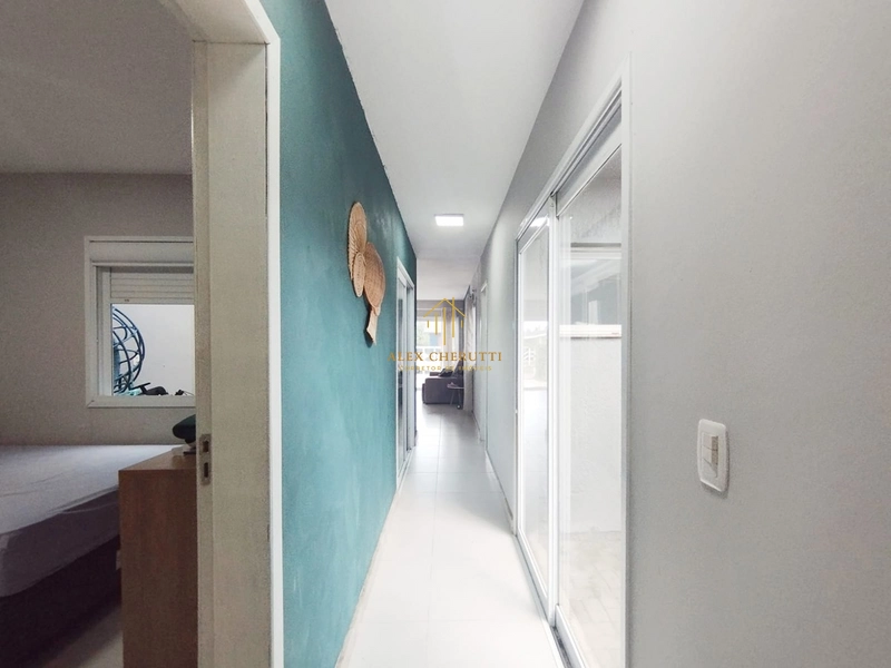 Casa à venda na praia de Arpoador, 2 dormitórios: 6ª foto da galeria de imagens do imóvel