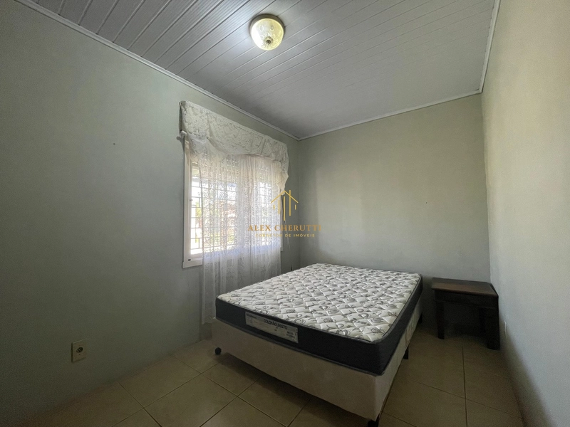 Casa na praia de Atlântida Sul: 13ª foto da galeria de imagens do imóvel