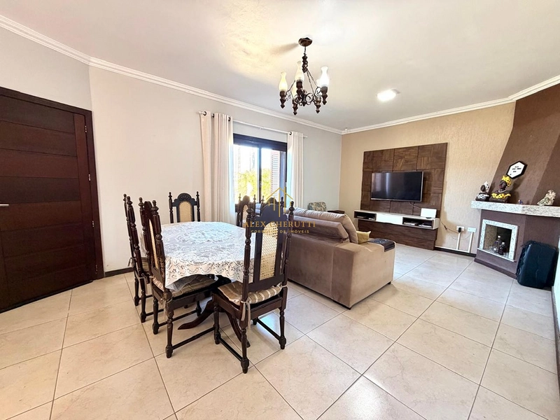 Bela casa à venda na praia de Atlântida Sul, 3 dormitórios: 11ª foto da galeria de imagens do imóvel