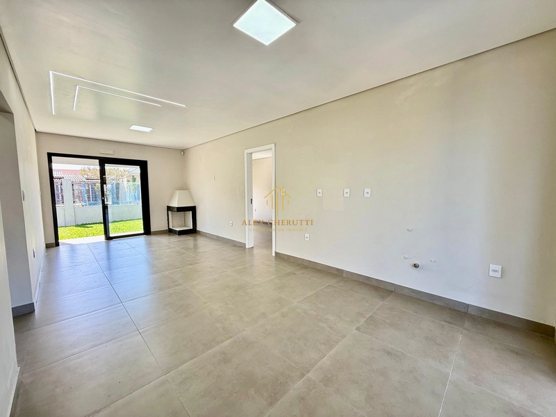 Casa à venda na praia de Atlântida Sul: 9ª foto da galeria de imagens do imóvel