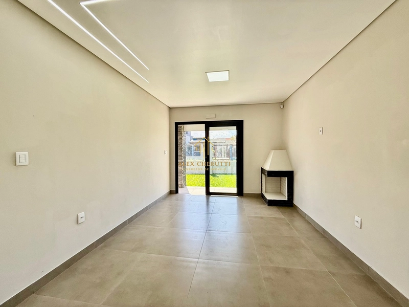 Casa à venda na praia de Atlântida Sul: 7ª foto da galeria de imagens do imóvel