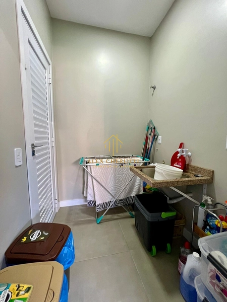 Bela casa à venda em Rainha do Mar: 26ª foto da galeria de imagens do imóvel