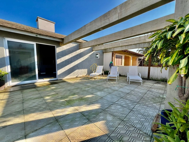 Bela casa à venda em Rainha do Mar: 29ª foto da galeria de imagens do imóvel