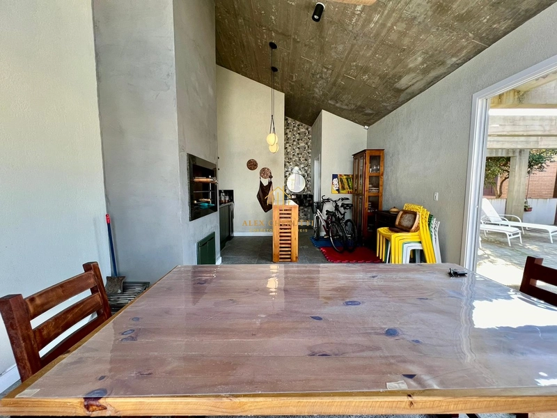 Bela casa à venda em Rainha do Mar: 31ª foto da galeria de imagens do imóvel