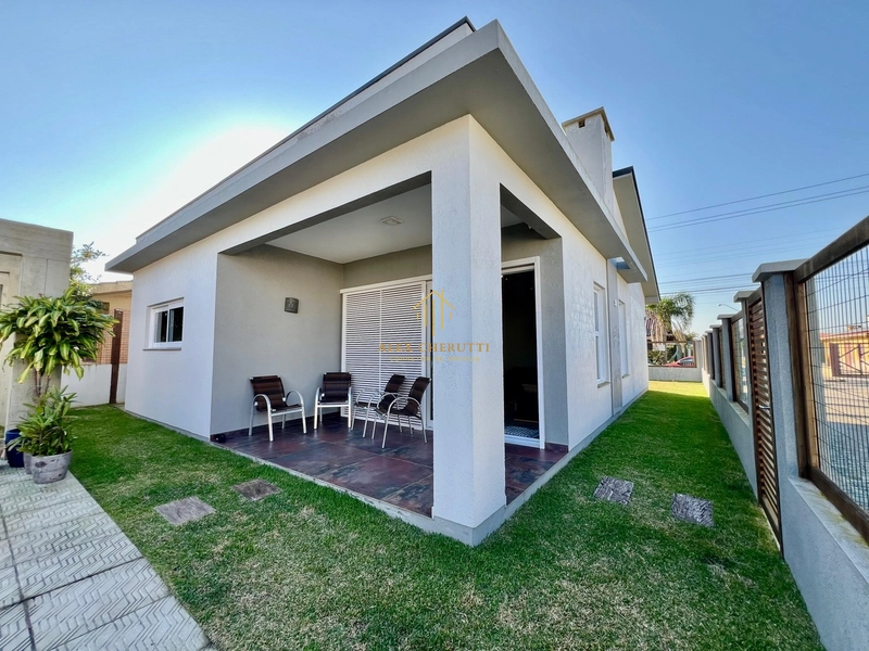 Bela casa à venda em Rainha do Mar: 5ª foto da galeria de imagens do imóvel