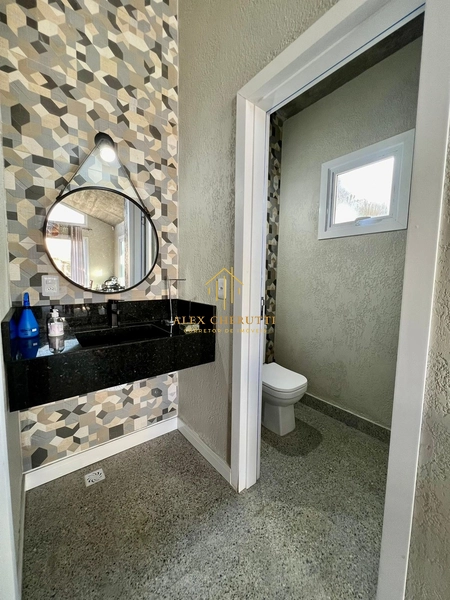 Bela casa à venda em Rainha do Mar: 19ª foto da galeria de imagens do imóvel