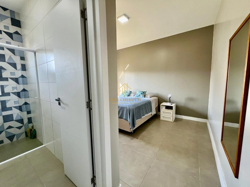 Bela casa à venda em Rainha do Mar: 22ª foto da galeria de imagens do imóvel