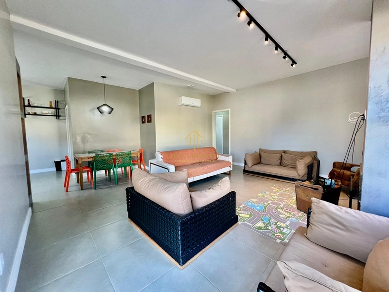 Bela casa à venda em Rainha do Mar: 14ª foto da galeria de imagens do imóvel