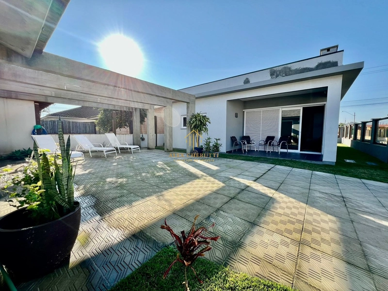 Bela casa à venda em Rainha do Mar: 28ª foto da galeria de imagens do imóvel