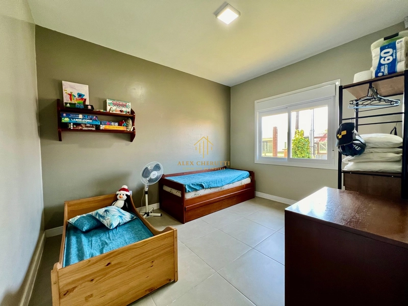 Bela casa à venda em Rainha do Mar: 25ª foto da galeria de imagens do imóvel