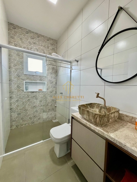 Bela casa à venda em Rainha do Mar: 24ª foto da galeria de imagens do imóvel