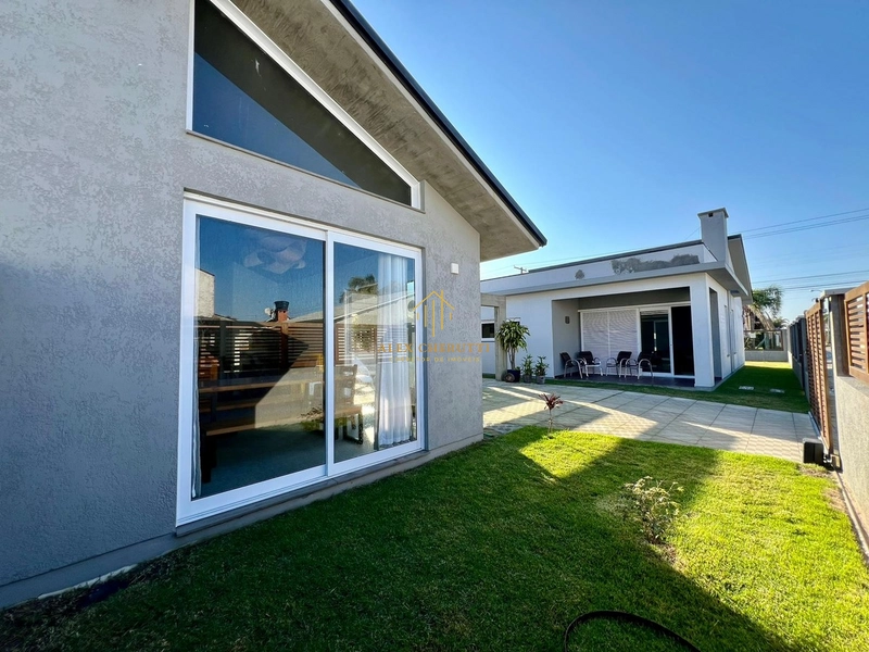 Bela casa à venda em Rainha do Mar: 27ª foto da galeria de imagens do imóvel