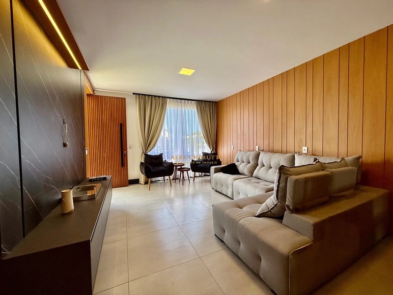 Linda casa em localização privilegiada na praia de Rainha do Mar: 7ª foto da galeria de imagens do imóvel