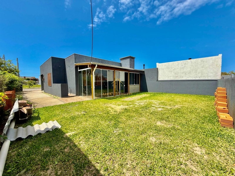 Linda casa em localização privilegiada na praia de Rainha do Mar: 22ª foto da galeria de imagens do imóvel