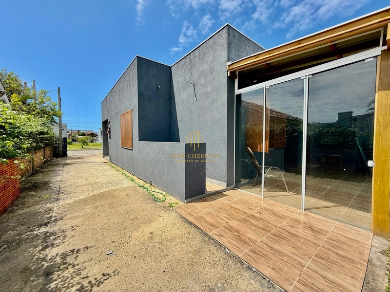 Linda casa em localização privilegiada na praia de Rainha do Mar: 23ª foto da galeria de imagens do imóvel