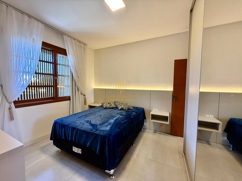 Linda casa em localização privilegiada na praia de Rainha do Mar: 17ª foto da galeria de imagens do imóvel
