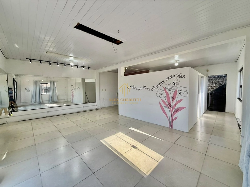 Prédio comercial à venda na praia de Atlântida Sul: 6ª foto da galeria de imagens do imóvel