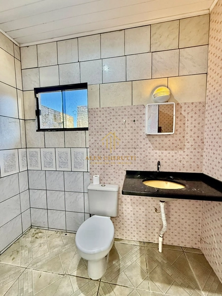 Prédio comercial à venda na praia de Atlântida Sul: 7ª foto da galeria de imagens do imóvel