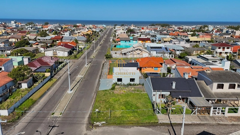 Prédio comercial à venda na praia de Atlântida Sul: 4ª foto da galeria de imagens do imóvel