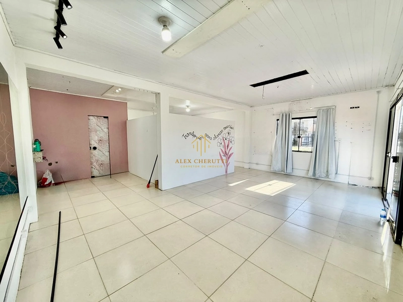 Prédio comercial à venda na praia de Atlântida Sul: 5ª foto da galeria de imagens do imóvel