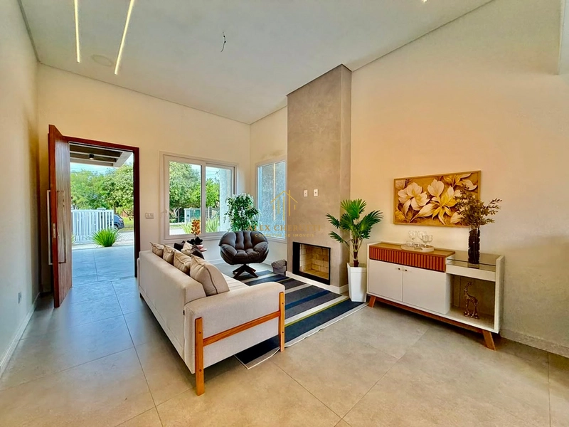 Casa nova na Praia de Rainha do Mar, 3 dormitórios: 8ª foto da galeria de imagens do imóvel