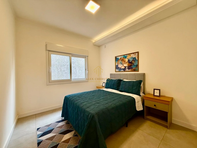 Casa nova na Praia de Rainha do Mar, 3 dormitórios: 17ª foto da galeria de imagens do imóvel