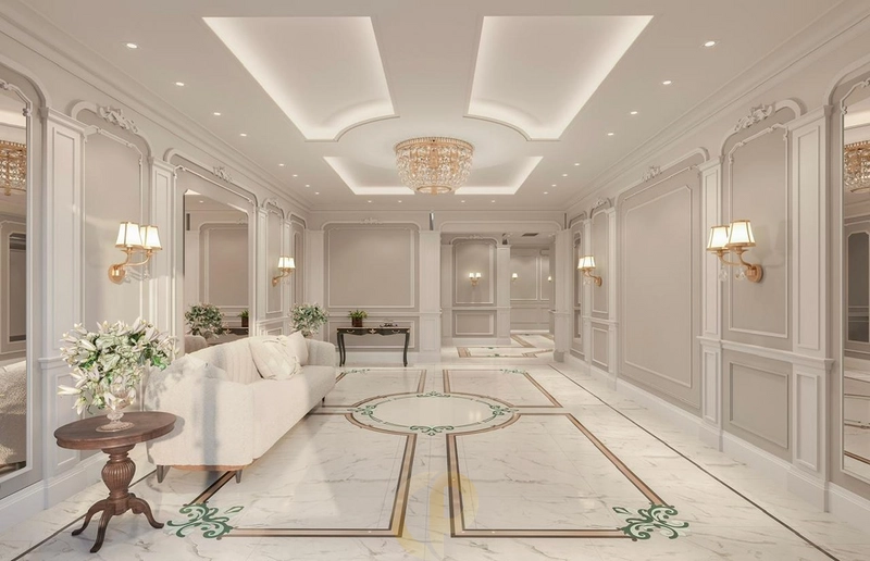 ✨ Four Seasons Residence — sofisticação, espaço e vista 360º em Capão da Canoa!: 4ª foto da galeria de imagens do imóvel