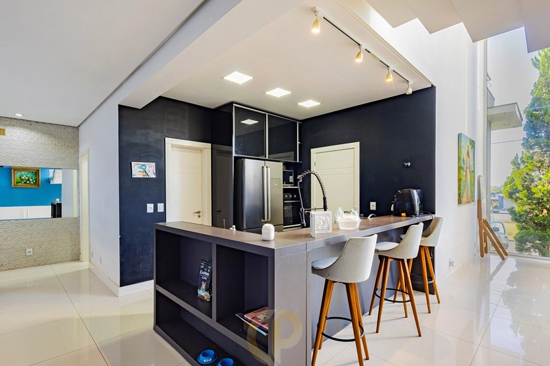 Imóvel residencial ou comercial