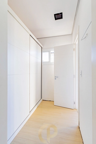 Sobrado no Alphaville: 12ª foto da galeria de imagens do imóvel