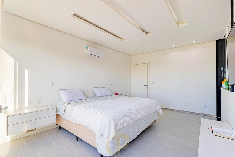 Sobrado no Alphaville: 23ª foto da galeria de imagens do imóvel