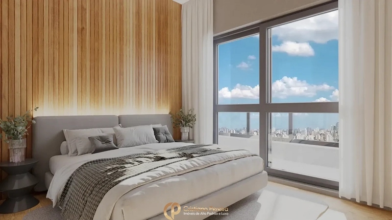 Seu novo lar pode estar no Jardim Haut! 🏡✨: 2ª foto da galeria de imagens do imóvel