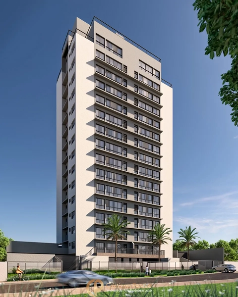 Seu novo lar pode estar no Jardim Haut! 🏡✨: 1ª foto da galeria de imagens do imóvel