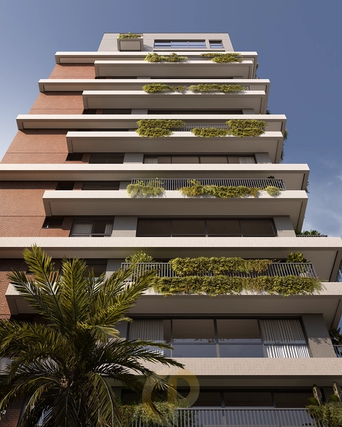 Um novo nível de viver em Porto Alegre — exclusividade, conforto e valorização no endereço certo. ✨: 7ª foto da galeria de imagens do imóvel