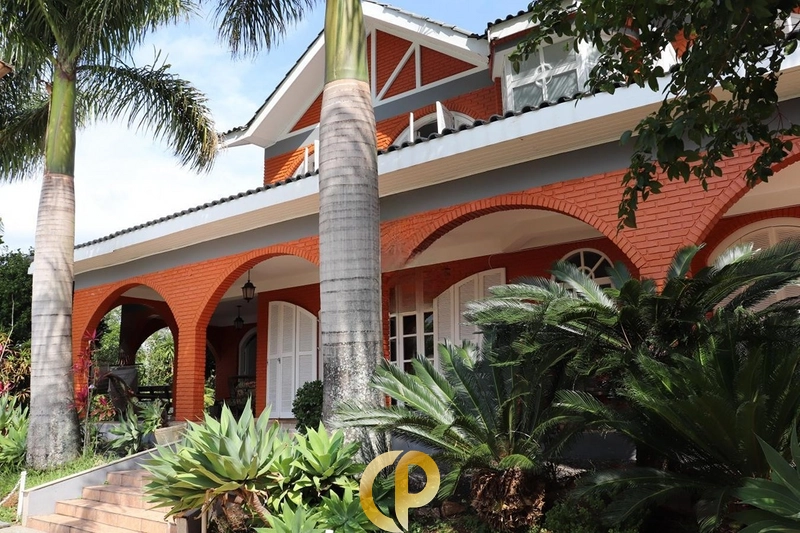 Imóvel residencial ou comercial