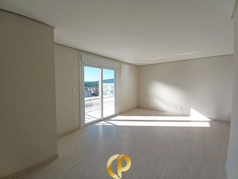 🏡 Casa contemporânea com 330m², vista incrível, piscina e 3 suítes! ✨: 3ª foto da galeria de imagens do imóvel