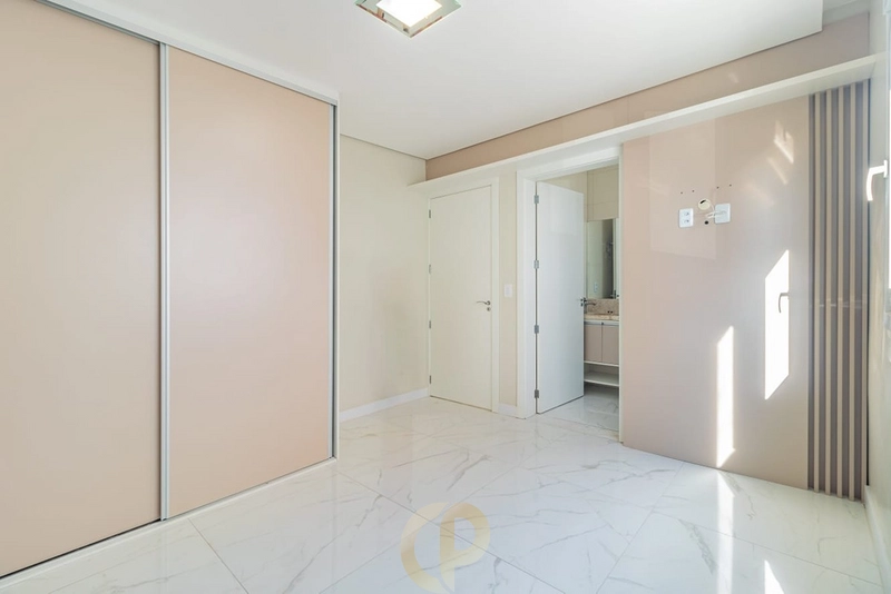 🏡 Casa mobiliada no Alphaville Gravataí com 4 suítes, Jacuzzi e energia solar! ✨: 14ª foto da galeria de imagens do imóvel