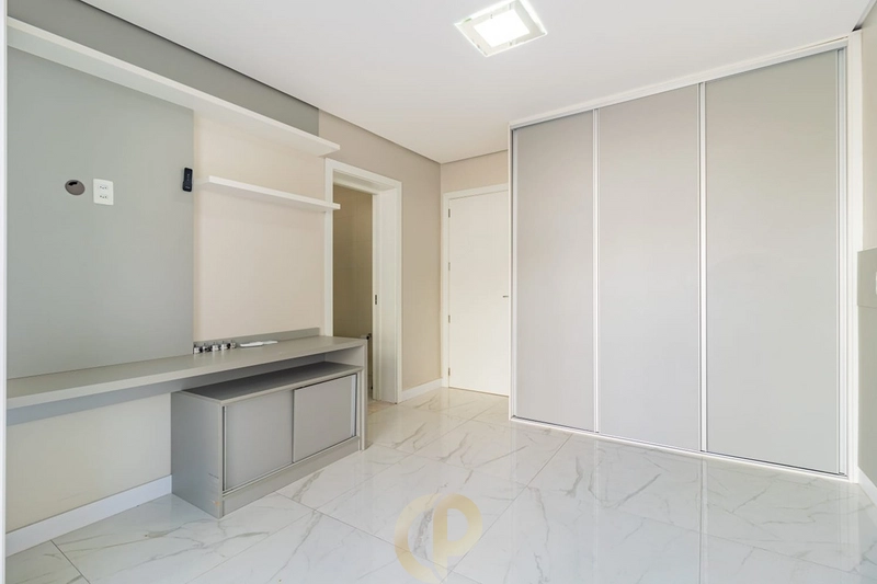 🏡 Casa mobiliada no Alphaville Gravataí com 4 suítes, Jacuzzi e energia solar! ✨: 11ª foto da galeria de imagens do imóvel