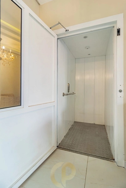 🏡 Casa mobiliada no Alphaville Gravataí com 4 suítes, Jacuzzi e energia solar! ✨: 43ª foto da galeria de imagens do imóvel