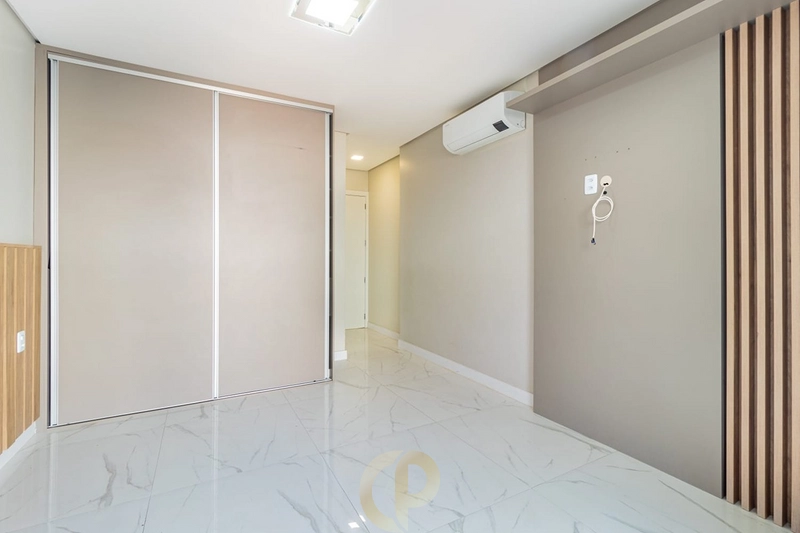🏡 Casa mobiliada no Alphaville Gravataí com 4 suítes, Jacuzzi e energia solar! ✨: 75ª foto da galeria de imagens do imóvel