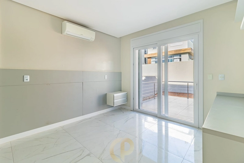 🏡 Casa mobiliada no Alphaville Gravataí com 4 suítes, Jacuzzi e energia solar! ✨: 12ª foto da galeria de imagens do imóvel