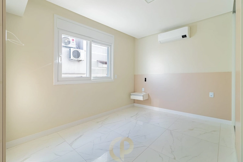 🏡 Casa mobiliada no Alphaville Gravataí com 4 suítes, Jacuzzi e energia solar! ✨: 15ª foto da galeria de imagens do imóvel