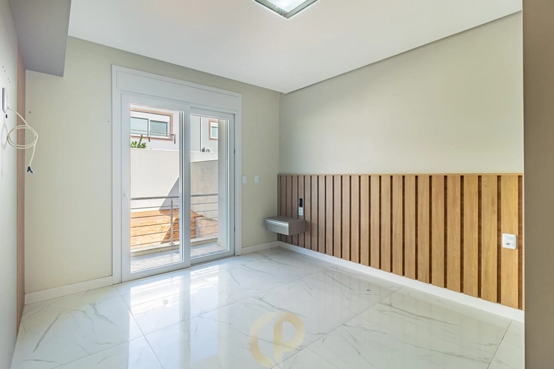 🏡 Casa mobiliada no Alphaville Gravataí com 4 suítes, Jacuzzi e energia solar! ✨: 32ª foto da galeria de imagens do imóvel