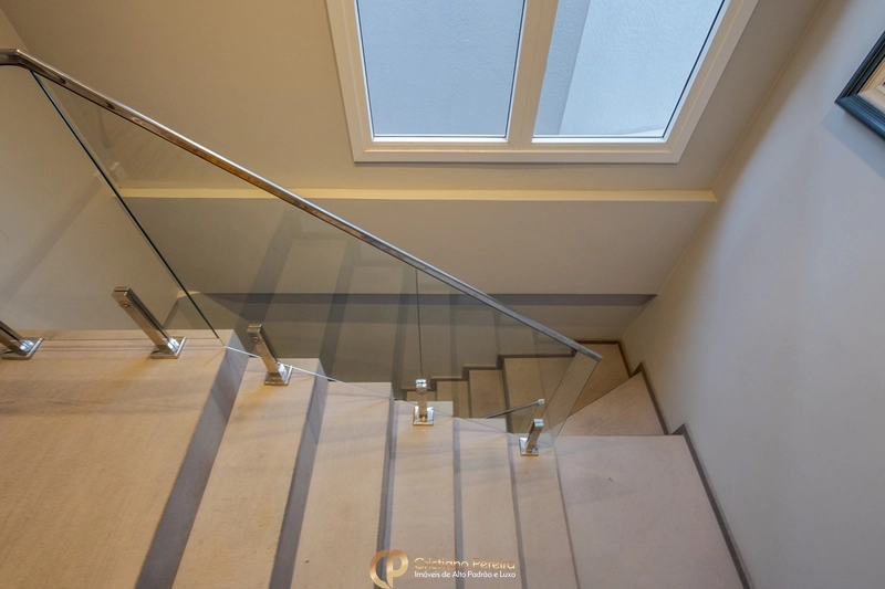 🏡 Casa Mobiliada no Cyrela Landscape | 3 Dorm (1 Suíte c/ Banheira) + Energia Solar: 25ª foto da galeria de imagens do imóvel